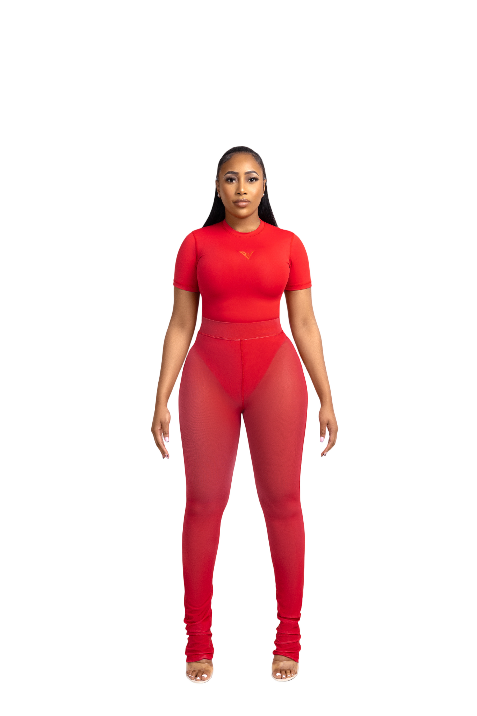 Eye Candy Set