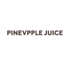 PINEVPPLE JUICE - Home