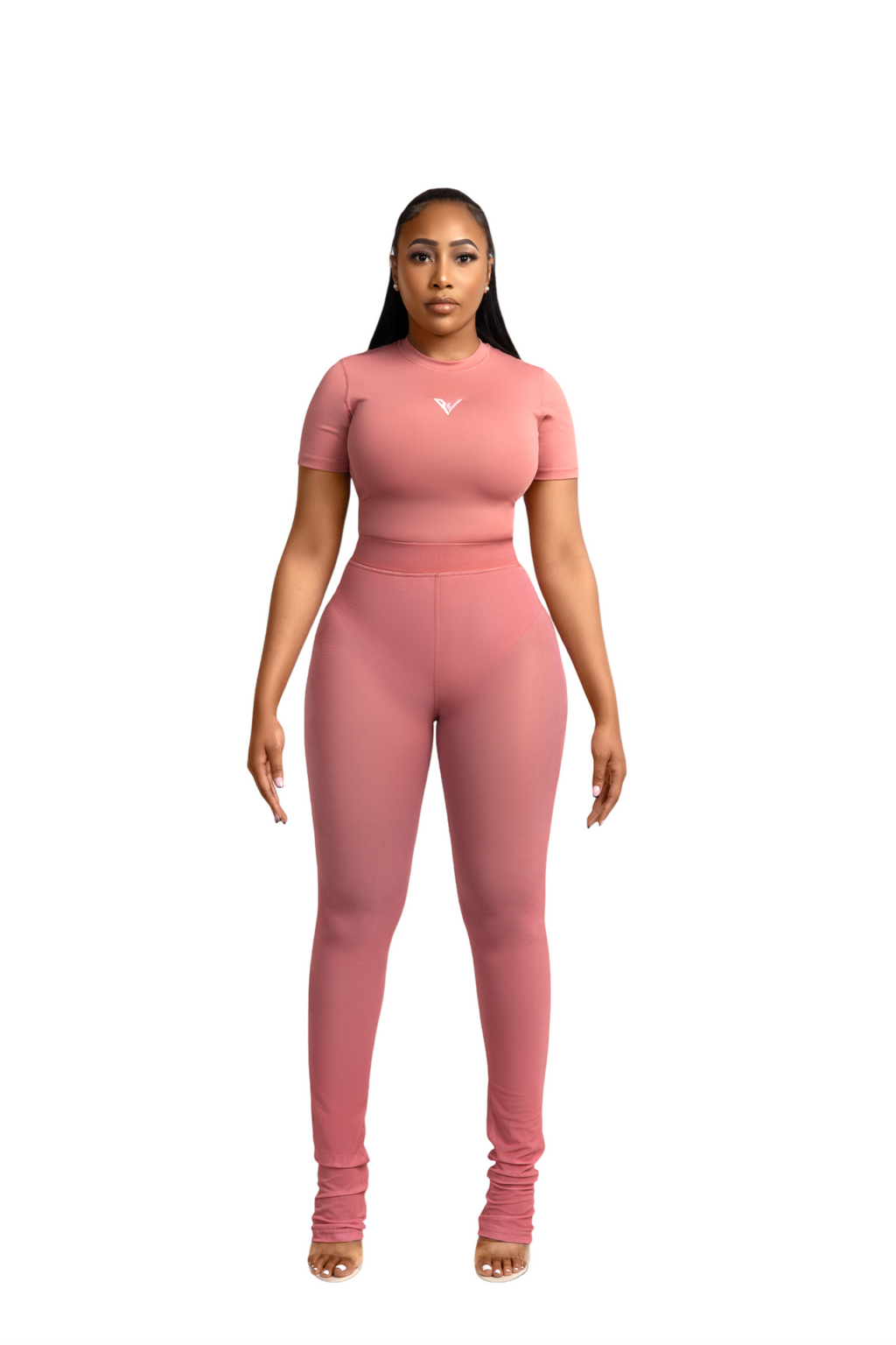Soft Girl Set