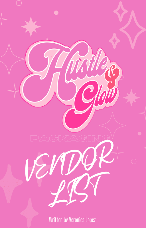 PACKAGING VENDOR LIST PINEVPPLE JUICE