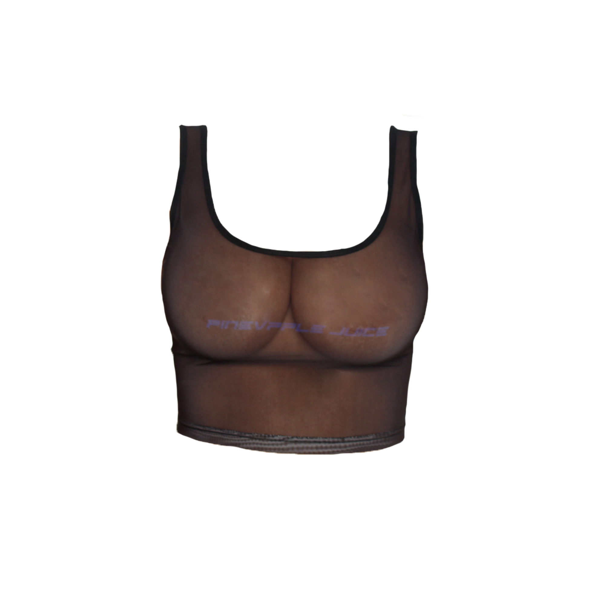 IZZY SUMMER TANK